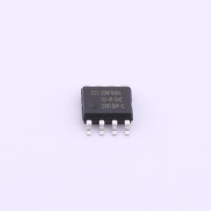 SST25VF010A-33-4I-SAE-T商品缩略图