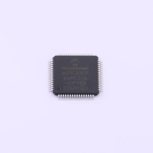 dsPIC33EP64MC206-I/PT商品缩略图