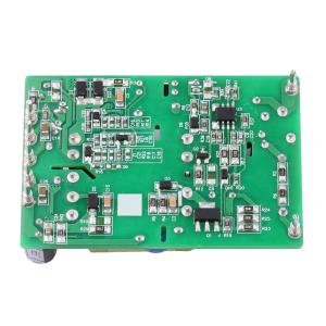 LO20-10C0512-01商品缩略图