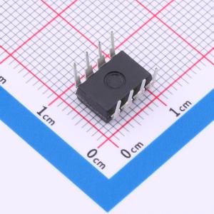 MIC3172YN商品缩略图