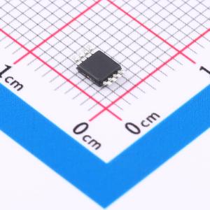 MCP3001-I/MS商品缩略图