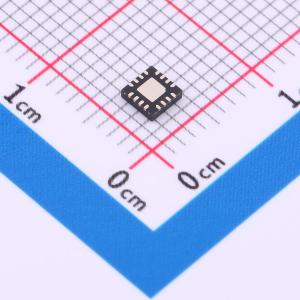 SY89832UMG-TR商品缩略图