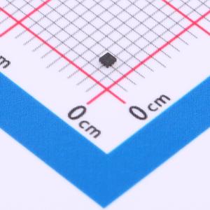 AP7341D-18FS4-7商品缩略图