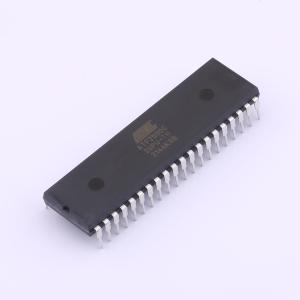 ATF2500C-20PU商品缩略图