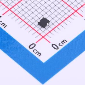 2SC6135,LF商品缩略图