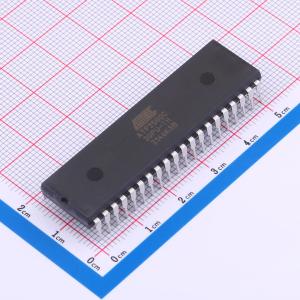 ATF2500C-20PU商品缩略图