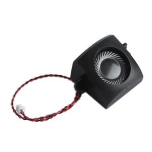 FS2525MB0820-H19.2-R01商品缩略图