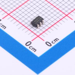 MCP1501T-30E/CHY商品缩略图