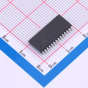 PIC16F1778-I/SO商品缩略图