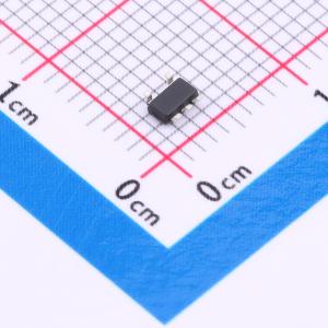 MCP6546RT-E/OT商品缩略图