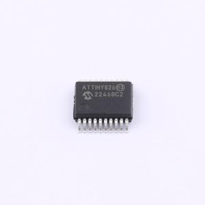 ATTINY826-XU商品缩略图