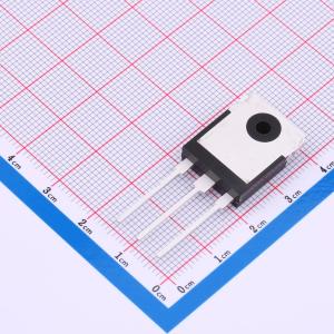 FJA4313OTU商品缩略图