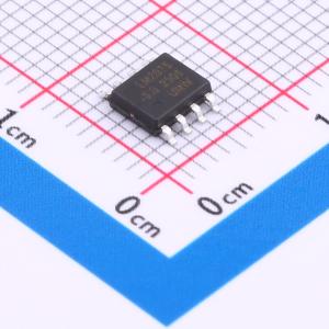 LM2675 DC-DC 降压转换器