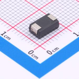 MPD471M0JD28009R商品缩略图