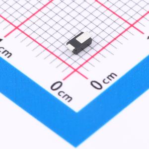 DFLT27A-7商品缩略图