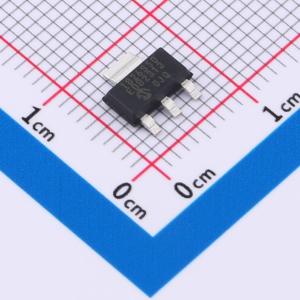 MCP1826S-5002E/DB商品缩略图