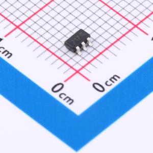 ZXT10P12DE6TA商品缩略图