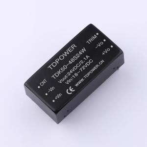 TDK50-48S24W商品缩略图