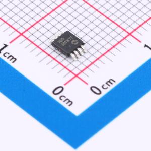 MCP3001-I/MS商品缩略图