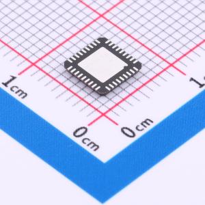 LAN8700C-AEZG-TR商品缩略图