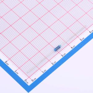 MFR-25FBF52-470R商品缩略图