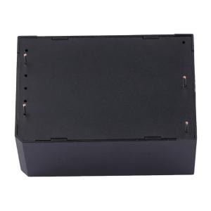 LD30-26B24R2商品缩略图