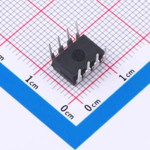 ATTINY25V-10PU商品缩略图