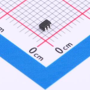 74LVC1G06QSE-7商品缩略图