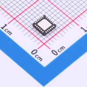 MCP19124T-E/MJ商品缩略图