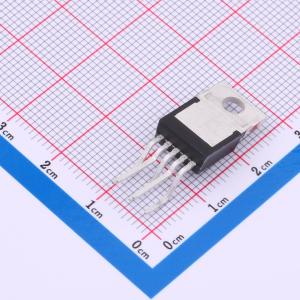 LM2575TV-012G商品缩略图