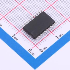 ATTINY1634-SU商品缩略图