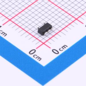 AP7351D-30W5-7商品缩略图