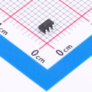 AP2121AK-1.8TRG1商品缩略图