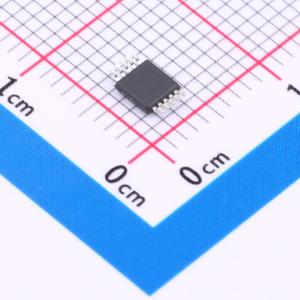 MCP73833-BZI/UN商品缩略图