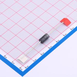 1.5KE200A-T商品缩略图