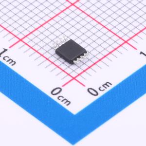 MCP4921T-E/MS商品缩略图