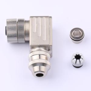 M12-S5A-GLDP7商品缩略图