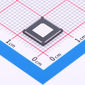 KSZ8794CNXCC-TR商品缩略图