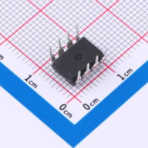24LC08B/P商品缩略图