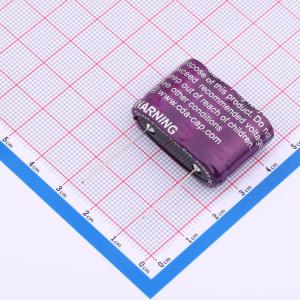 CZP-9R0L155R-TW商品缩略图