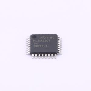 ATMEGA3208-AFR商品缩略图