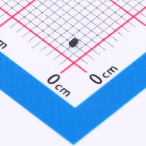 D5V0S1US2LP-7B商品缩略图