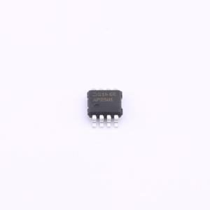 AP2501MP-13商品缩略图