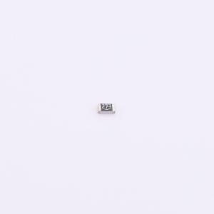 AT0603BRD0727KL商品缩略图