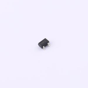 MMST3904Q-7-F商品缩略图