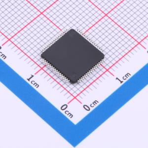 dsPIC33EP64MC206-I/PT商品缩略图