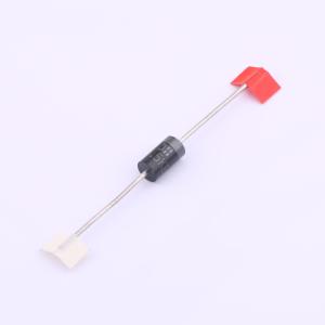 1.5KE200A-T商品缩略图