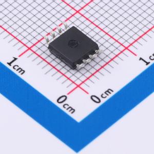 24FC256-I/SM商品缩略图