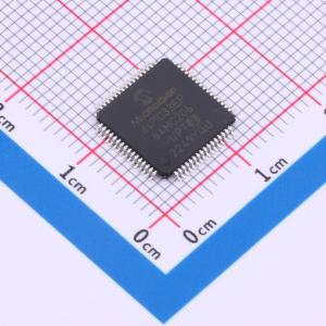 dsPIC33EP64MC206-I/PT商品缩略图