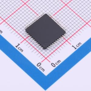 PIC32MX274F256D-I/PT商品缩略图